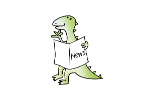 Latest News